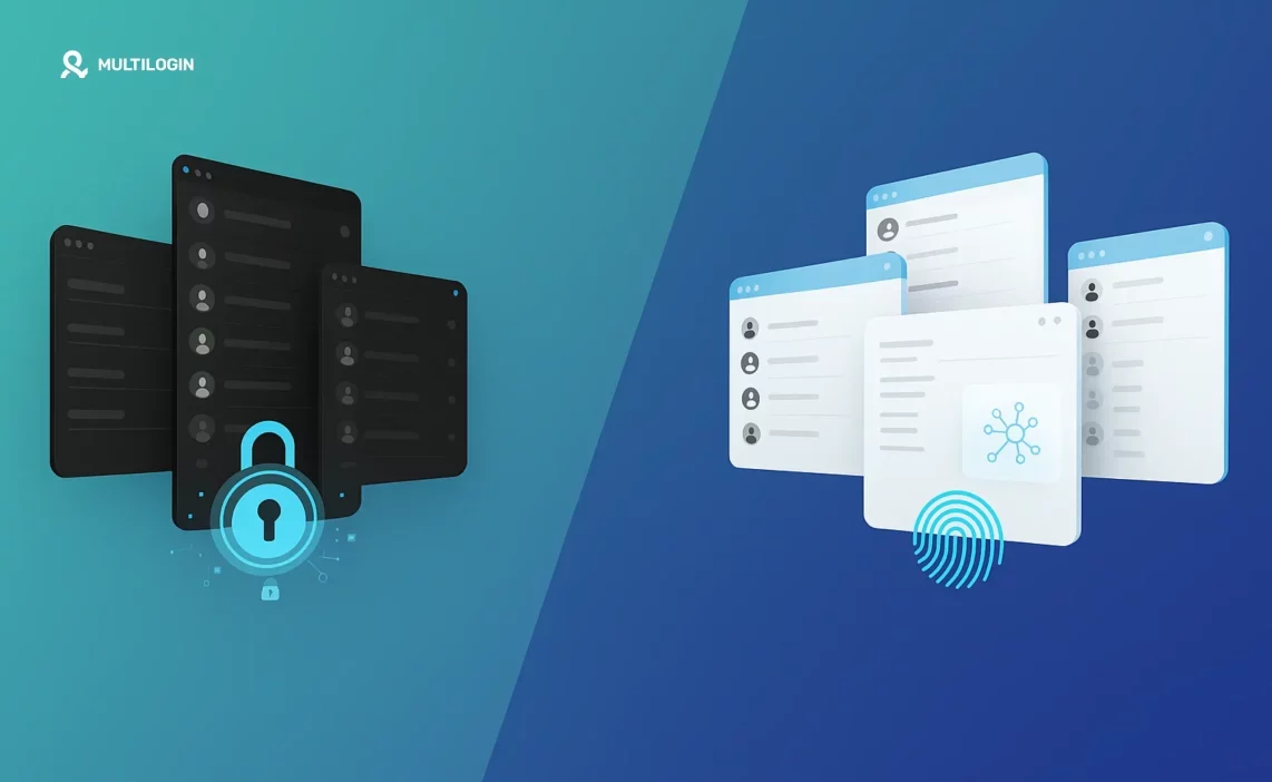 How to Use BrowserLeaks with Multilogin to test your security